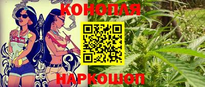 сатива Вышний Волочёк